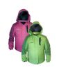 World of Promotions Waterproof Polyester Jacket (Pack of 2)