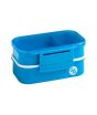 Premier Home Grub Tub Lunch Box Blue (1206292)