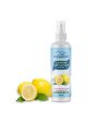 Chiltan Pure Lemon Hand Sanitizer Spray 150ml