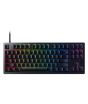 Razer Huntsman Tournament Edition Compact Gaming Keyboard