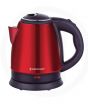 Westpoint Deluxe Cordless Electric Kettle 1Ltr (WF-410)
