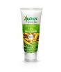 4Ever Skin Anti Microbial Face Scrub - 60g