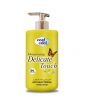 Cool & Cool Delicate Touch Hand Wash 1 Liter (H1065)
