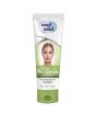 Cool & Cool Fairness Cream For Women 30ml (F1645)