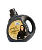 Cool & Cool Abaya Cleansing Shampoo 2 Liter (A613P)