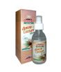 World Of Promotions Ghani's Nature Almond Coconut Serum - 120ML