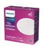 Philips Meson 105 9W 65K Recessed Led White (59449)