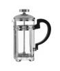Premier Home Stainless Steel Cafetiere 350ml (602310)