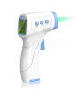 Badar Store Non Contact Infrared Thermometer