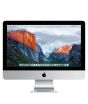 Apple iMac 21.5" With Retina 4K Display (MK442)