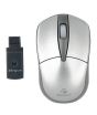 Targus Wireless Mouse (AMW47AP)