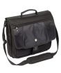 Targus 15.4" BlackTop Laptop Messenger Bag (CBT201AP)