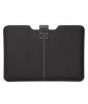 Targus 11'' Twill Sleeve Bag for MacBook Air (TBS607AP)