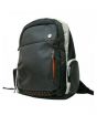 Targus 15.4" Urban Laptop Backpack (TSB01301AP)