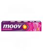 A1 Store Moov Pain Relief Specialist Cream