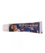 A1 Store UD Delay Cream For Men