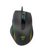 T-Dagger Recruit Gaming Mouse (T-TGM108 )