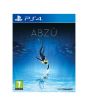 ABZU Game For PS4 