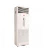 Acson Floor Standing Heat & Cool Air Conditioner 2.0 Ton (AFS25CR/ALC25CR)