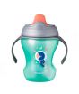 Tommee Tippee Trainer Sippee Cup Green (TT-549229)