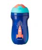 Tommee Tippee Insulated Sippee Cup Blue (TT-549215)