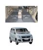 Al Ghafoor Car Floor Mating For Suzuki Wagnor
