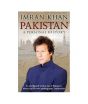 A Personal History of Imran Khan