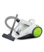 Alpina Canister Vacuum Cleaner (SF-2213)