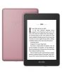 Amazon Kindle Paperwhite 8GB 10th Generation E-Reader Plum
