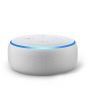 Amazon Echo Dot 3rd Generation Smart Speaker Sandstone