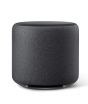 Amazon Echo Sub Wireless Speaker Charcoal