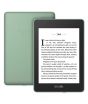Amazon Kindle Paperwhite 32GB 10th Generation E-Reader Sage