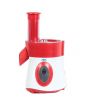 Anex Deluxe Food Chopper & Slicer (AG-397)