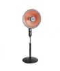 Anex Reflection Fan Heater (AG-3039)