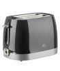 Anex 2 Slice Toaster (AG-3018)