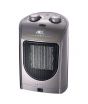 Anex Ceramic Fan Heater (AG-3036)