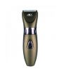 Anex Deluxe Hair Trimmer (AG-7065)