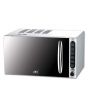 Anex Deluxe Microwave Oven (AG-9031)