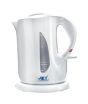 Anex Electric Kettle 1.7Ltr (AG-4017)