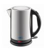 Anex Electric Kettle 1.7Ltr (AG-4038)