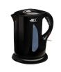 Anex Electric Kettle 1 Ltr (AG-753)