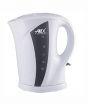 Anex Electric Kettle 1.7Ltr (AG-4001)