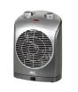 Anex Fan Heater (AG-3034)