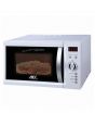 Anex Microwave Oven (AG-9035)