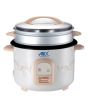 Anex Rice Cooker (AG-2023)