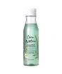 Oriflame Love Nature Organic Hair Shampoo 250ml (41359)