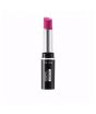 Oriflame The One Colour Unlimited Ultra Fix Lipstick - Ultra Pink (41801)