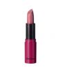 Oriflame On Colour Matte Lipstick - Blush Rose (39801)