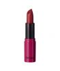 Oriflame On Colour Matte Lipstick - Brick Red (39806)