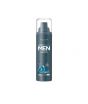 Oriflame North For Men Subzero 2-in-1 Shaving and Cleansing Foam 200ml (35870)